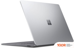 Ноутбук Microsoft SURFACE LAPTOP 4 INTEL 5EB-00085 (214107)