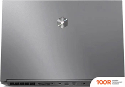 Ноутбук Mechrevo 635F1 FGM-GM5RGEE0056202 (214089)