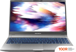 Ноутбук Mechrevo 635F1 FGM-GM5RGEE0056202 (214089)