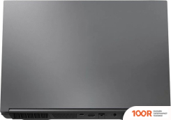 Ноутбук Maibenben X577 X577FSFMLGRE0 (214075)