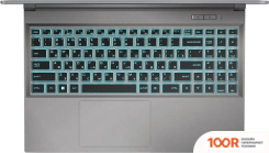 Ноутбук Maibenben X577 X577FSFMLGRE0 (214075)