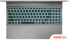 Ноутбук Maibenben X565 X565FSFMLGRE0 (214074)