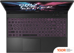 Ноутбук Maibenben X525 X525FSFMLGRE1 (214068)