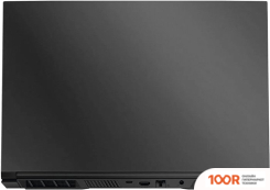 Ноутбук Maibenben X525 X525FSFMLGRE1 (214068)