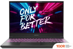 Ноутбук Maibenben X525 X525FSFMLGRE1 (214068)