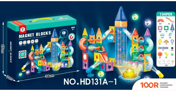 Ноутбук Maibenben X-TREME TYPHOON X16A-R77445FFSLGRE0 (214064)