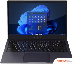 Ноутбук Maibenben S14A-R545UMA1SHURE0 (214052)