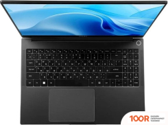 Ноутбук Maibenben P675 P6751SF0LBRE0 (214048)