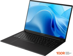 Ноутбук Maibenben P675 P6751SF0LBRE0 (214048)