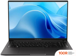 Ноутбук Maibenben P675 P6751SF0LBRE0 (214048)