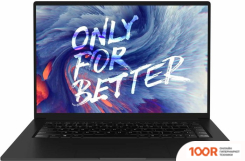 Ноутбук Maibenben P625 P625QSF0LGRE0 (214044)