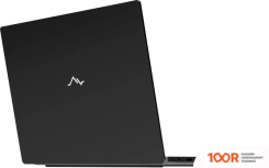 Ноутбук Maibenben P625 P625QSF0LGRE0 (214044)