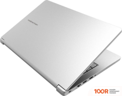 Ноутбук Maibenben P455 P4551SF0LSRE0 (214040)