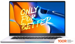 Ноутбук Maibenben M565 M5651SB0LSRE0 (214029)