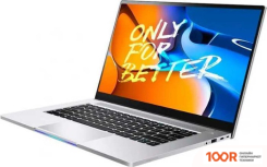 Ноутбук Maibenben M565 M5651SB0LSRE0 (214029)