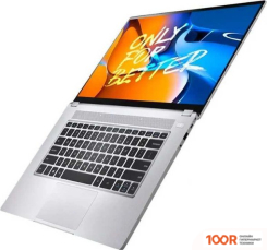 Ноутбук Maibenben M565 M5651SB0LSRE0 (214029)