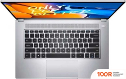 Ноутбук Maibenben M565 M5651SB0LSRE0 (214029)