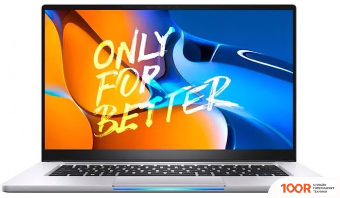 Ноутбук Maibenben M565 M5651SB0LSRE0 (214029)