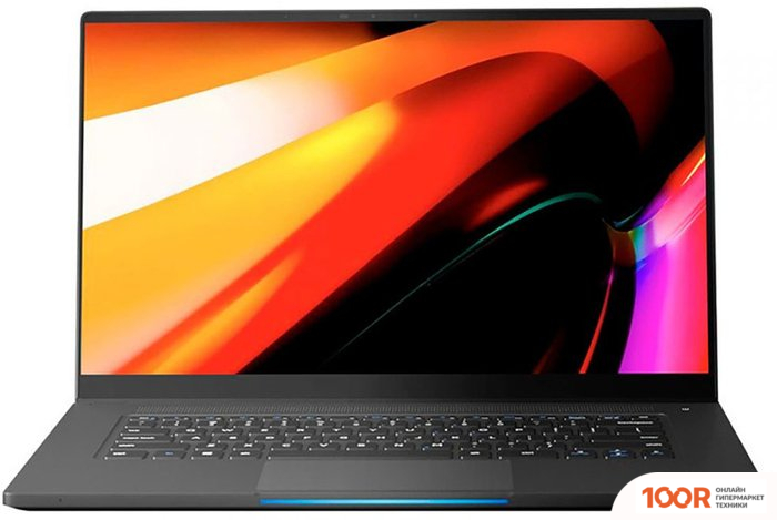 Ноутбук Maibenben M565 M5651HB0LBRE0 (214026)