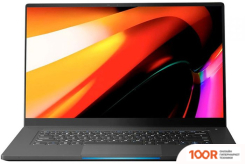 Ноутбук Maibenben M565 M5651HB0LBRE0 (214026)