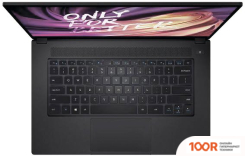 Ноутбук Maibenben M565 M5651HB0LBRE0 (214026)