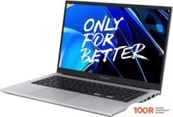 Ноутбук Maibenben M557 M5571SB0LSRE0 (214023)