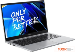 Ноутбук Maibenben M557 M5571SB0LSRE0 (214023)