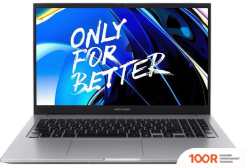 Ноутбук Maibenben M557 M5571SB0LSRE0 (214023)