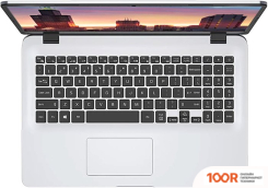 Ноутбук Maibenben M547 M5471SA0LSRE0 (214008)