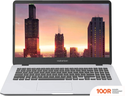 Ноутбук Maibenben M543 M5431SA0HSRE1 (213998)