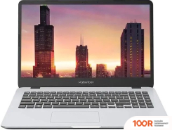 Ноутбук Maibenben M515 M5151SB0LSRE0 (213993)
