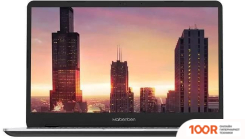 Ноутбук Maibenben M515 M5151SB0LSRE0 (213993)