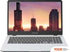 Ноутбук Maibenben M513 M5131SA0LSRE0 (213992)