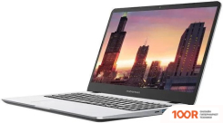 Ноутбук Maibenben M513 M5131SA0LSRE0 (213992)