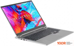 Ноутбук Machenike VISION L15 JB0C18001RU (213981)