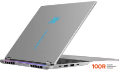 Ноутбук Machenike VISION L15 JB0C18001RU (213981)