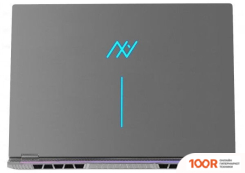 Ноутбук Machenike VISION L15 JB0C18001RU (213981)