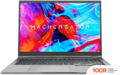 Ноутбук Machenike VISION L15 JB0C18001RU (213981)