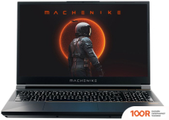 Ноутбук Machenike STAR 15 S15C-I512450H30504GF144LH00RU (213971)