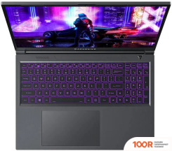 Ноутбук Machenike S16 S16-I712700H30606GQ165HGMD0R1W (213961)