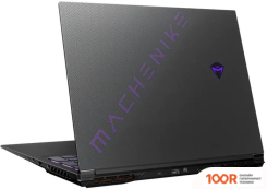 Ноутбук Machenike S16 S16-I712700H30606GQ165HGMD0R1W (213961)