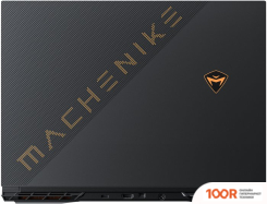 Ноутбук Machenike S16 S16-I512450H3050TI4GF165HGMD0R2 (213953)