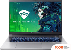 Ноутбук Machenike L17 STAR 2K JJ00G800ERU (213925)