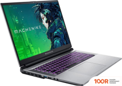 Ноутбук Machenike L17 STAR 2K JJ00G800ERU (213925)