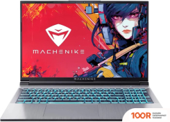 Ноутбук Machenike L15 PULSAR 2K JJ00GE00GRU (213909)