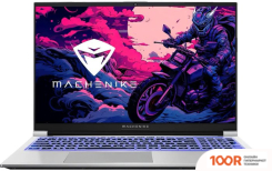 Ноутбук Machenike L15 PRO PULSAR XT JJ00GB00ERU (213906)