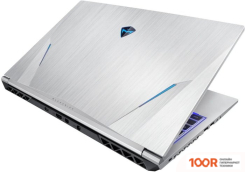 Ноутбук Machenike L15 PRO PULSAR XT JJ00GB00ERU (213906)