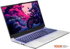Ноутбук Machenike L15 PRO PULSAR XT JJ00GB00ERU (213906)