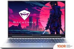 Ноутбук Machenike L15 AIR PULSAR XT JJ00GK00ERU (213900)