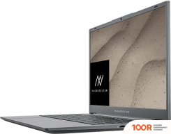 Ноутбук Machcreator ONE R5 JJ00GB00GRU (213889)